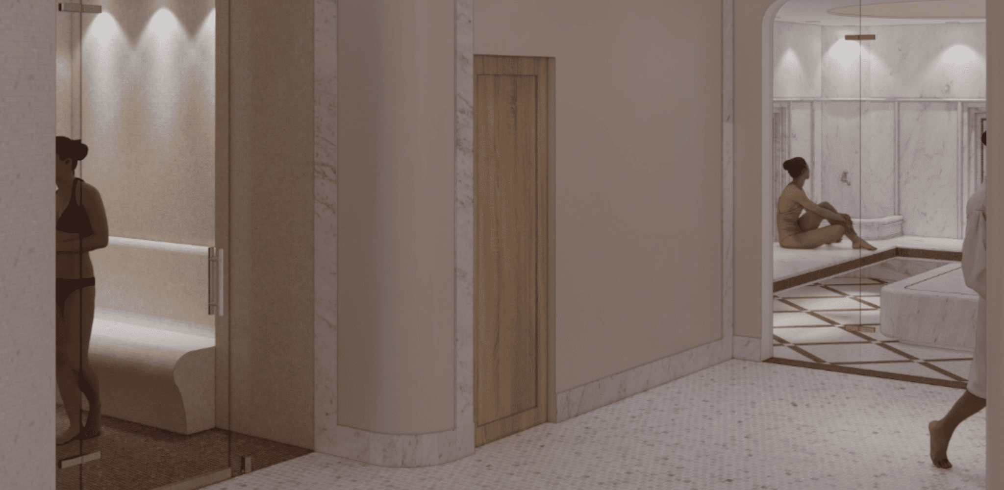 3D Project Design