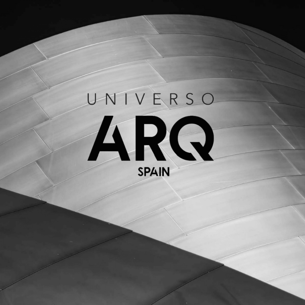 ARQ SPAIN