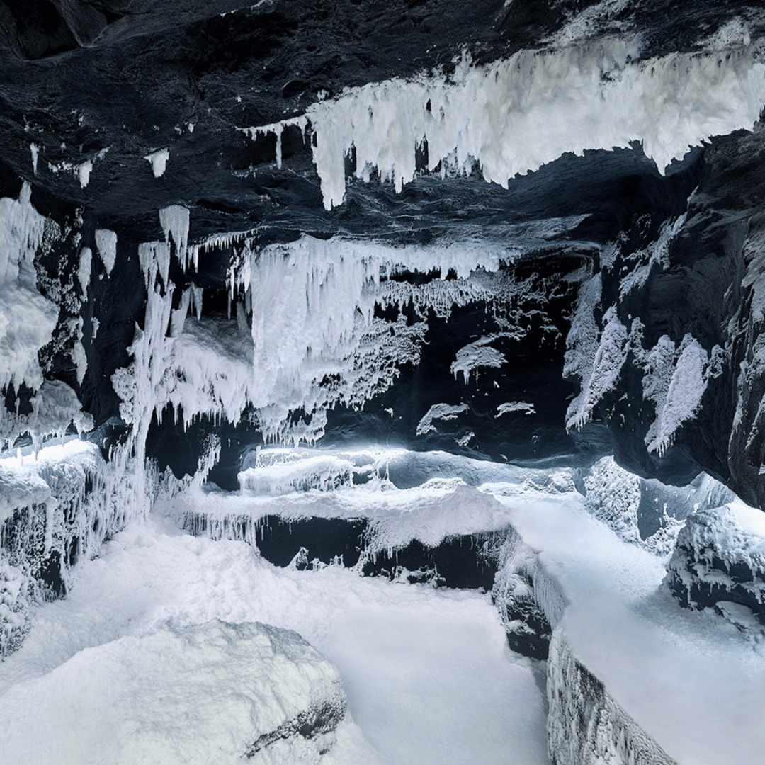 Cabinas de nieve para proyectos hospitality