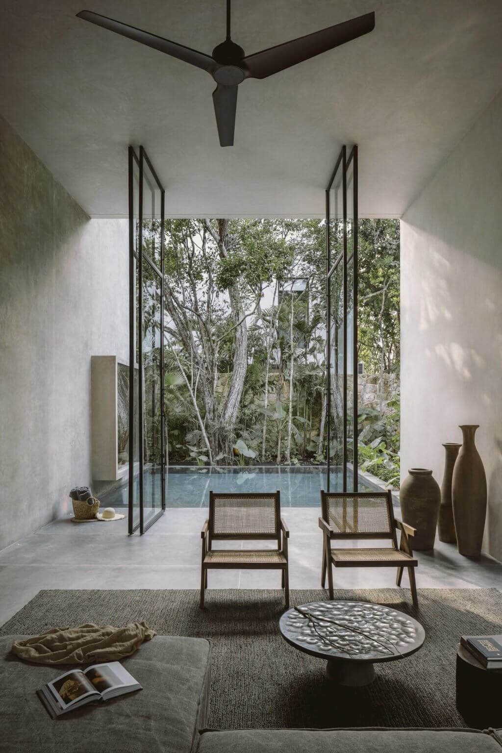 Casa Aviv Tulum