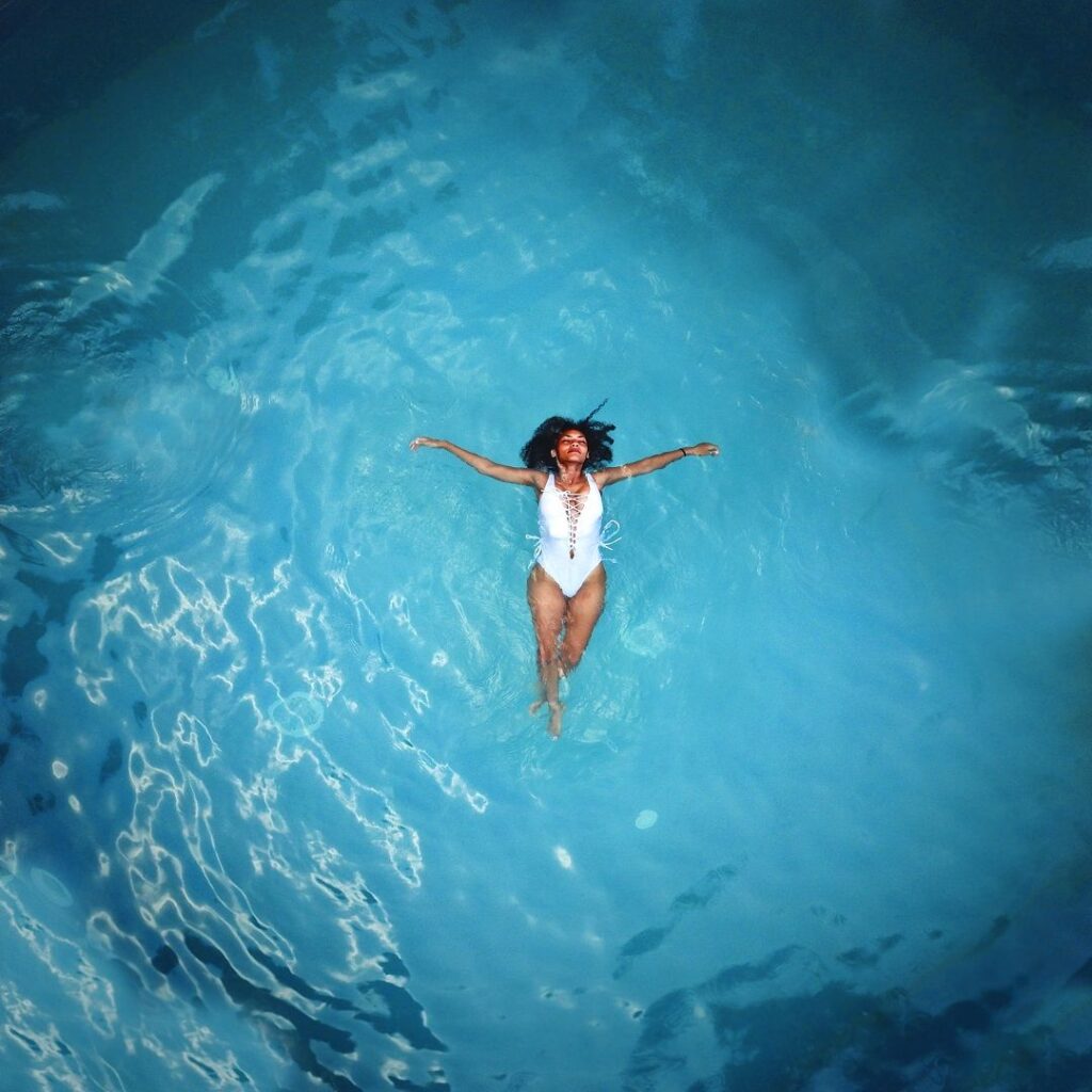 Ventajas de la domótica para piscinas