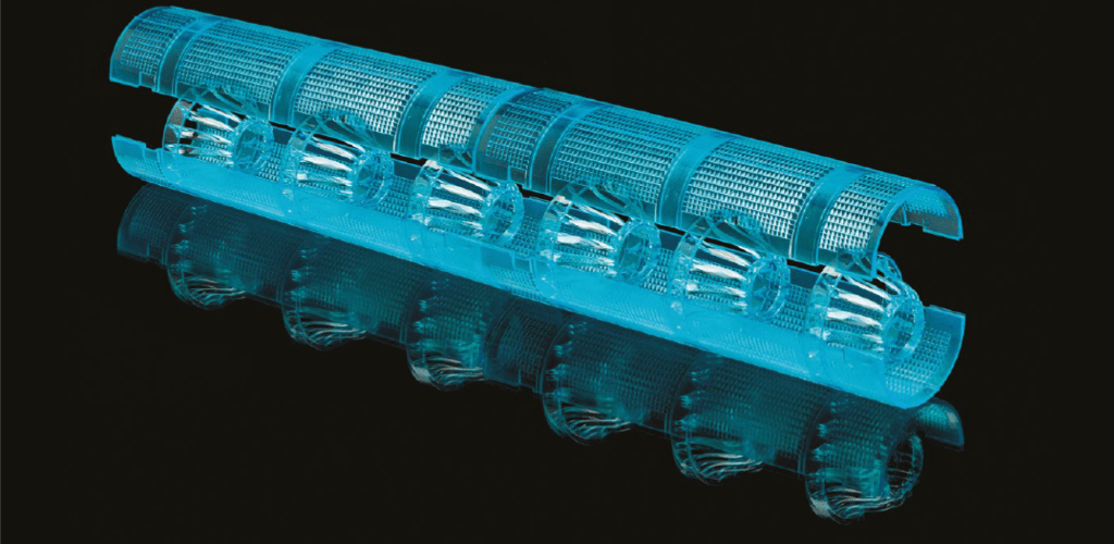 tratamiento UV para piscinas