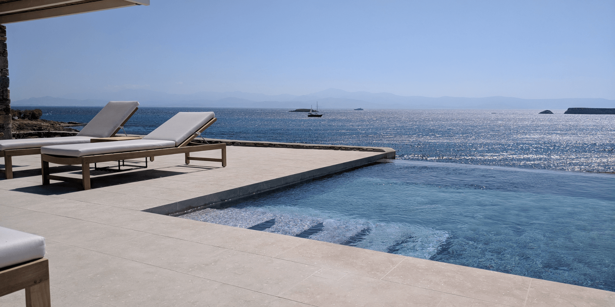 Header Image BLOG