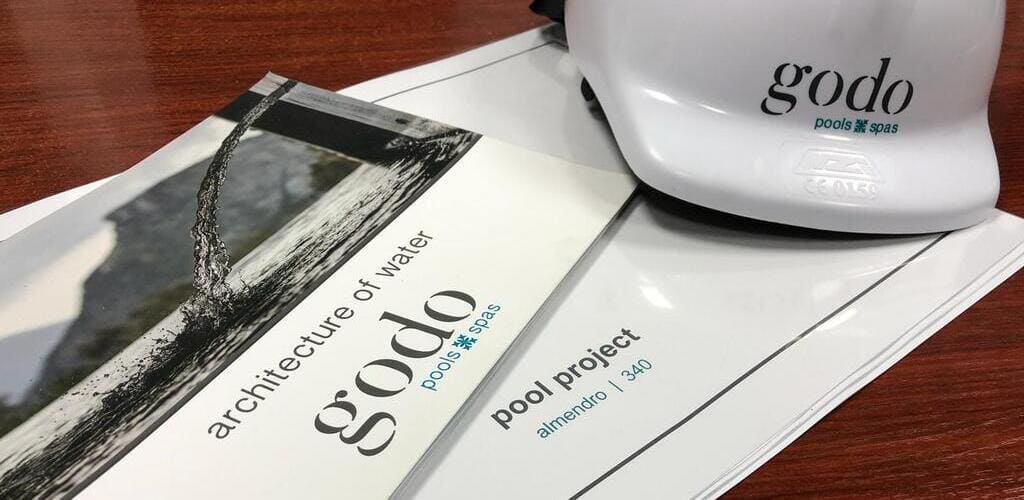 permission-to-build-a-swimming-pool