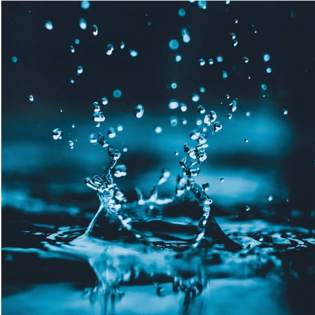 Piscinas ecológicas