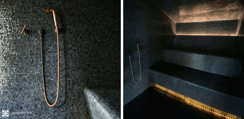 Sauna_húmeda 