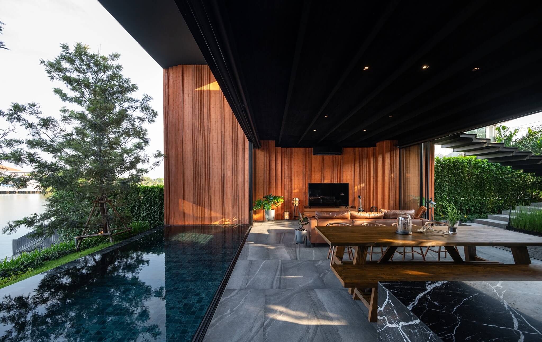 Sleepless Residence Warchitect 1