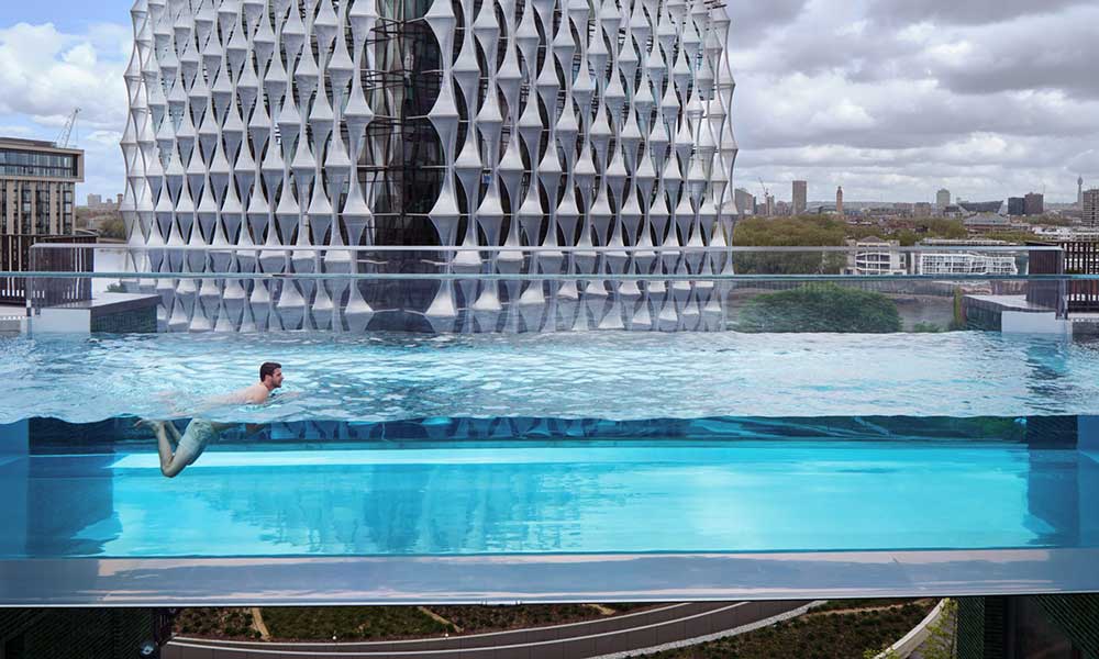 Tendencia en piscinas transparentes 5_skypool_londres