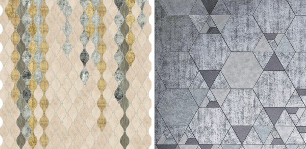 Vetrite_Decorativo
