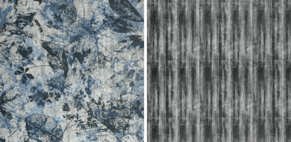 Vetrite_Tile