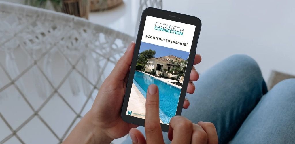 home-automation