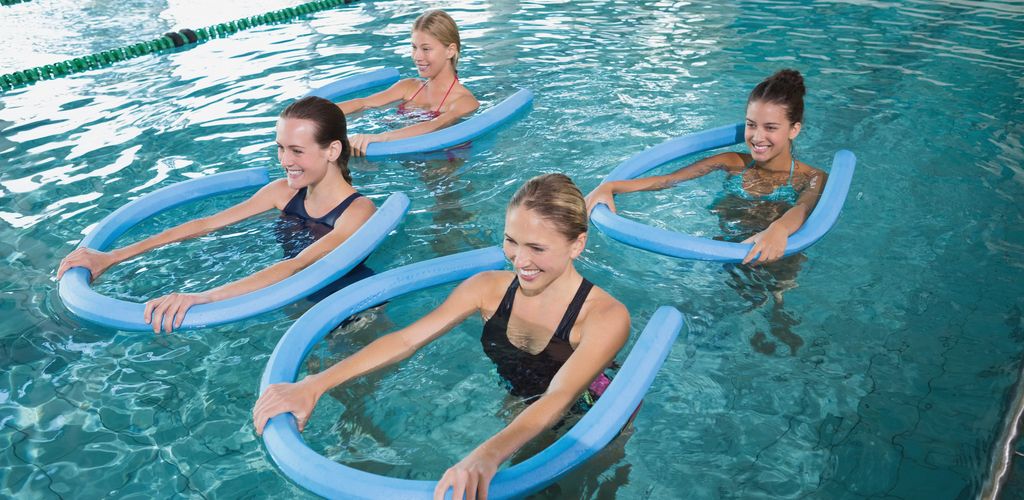 ejercicio-en-el-agua