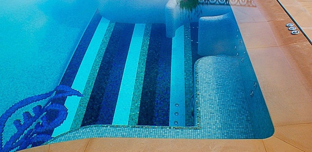 escaleras-para-piscina