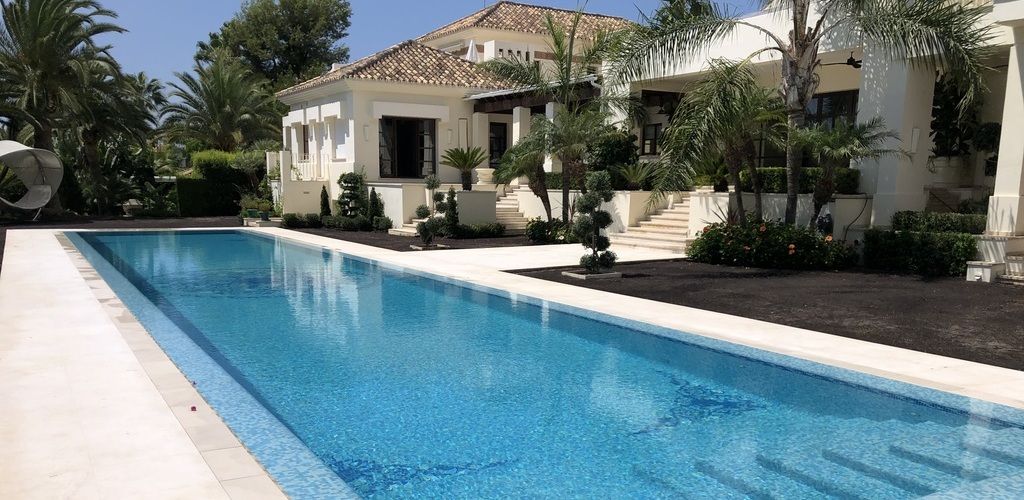 escaleras-para-piscina