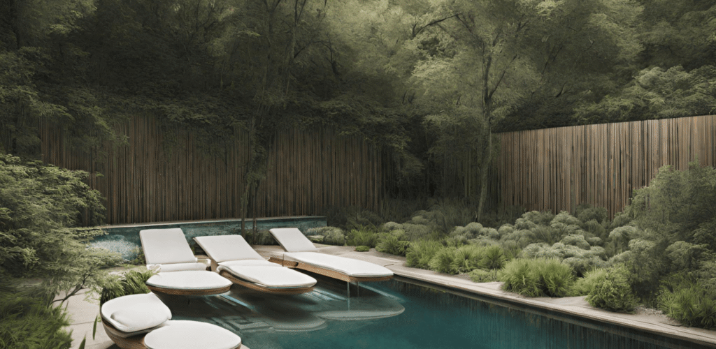 pool flocculant