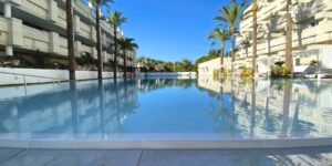 hotel-alanda-1