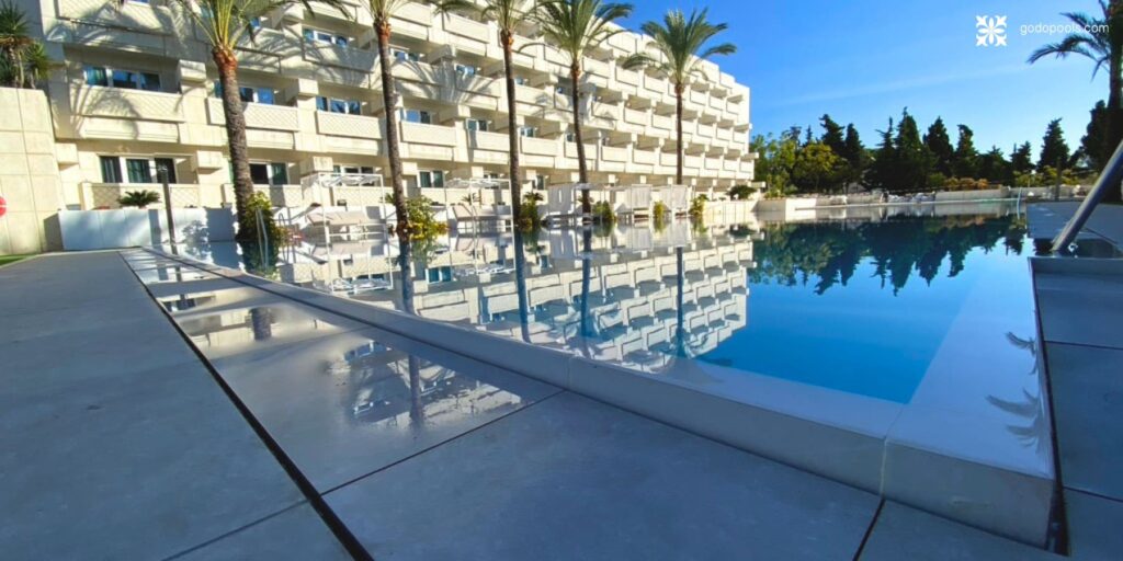 hotel-alanda-2