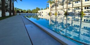hotel-alanda-3