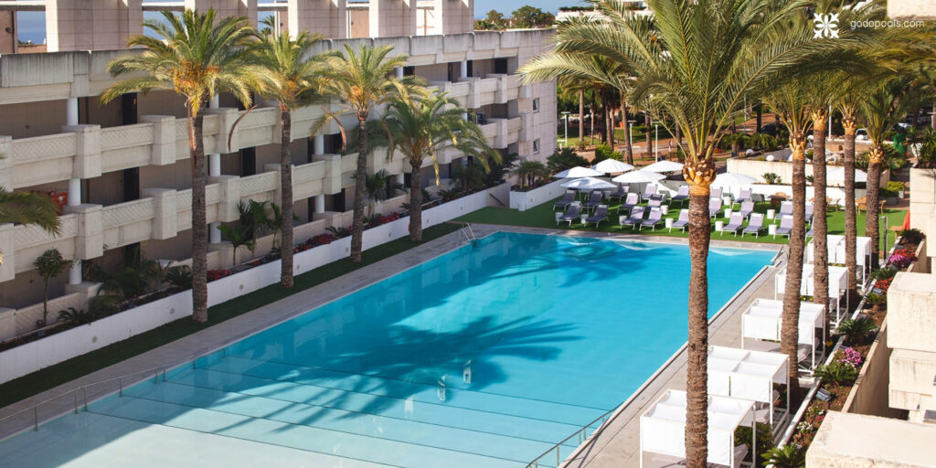 hotel-alanda-4