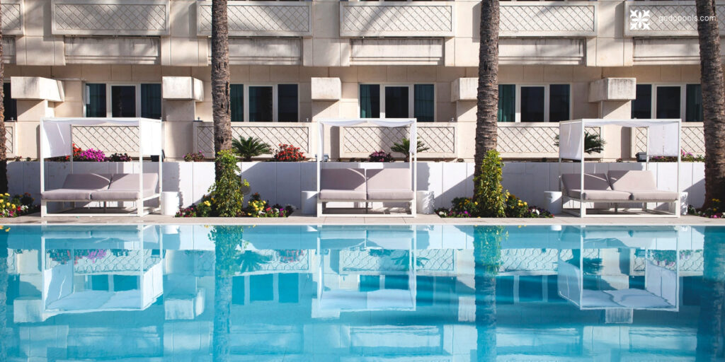 hotel-alanda-5
