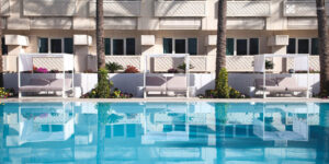 hotel-alanda-5