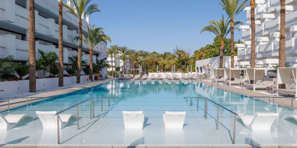 hotel-alanda-7