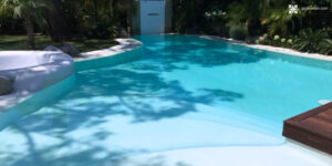 hydrazzo-presidente-2
