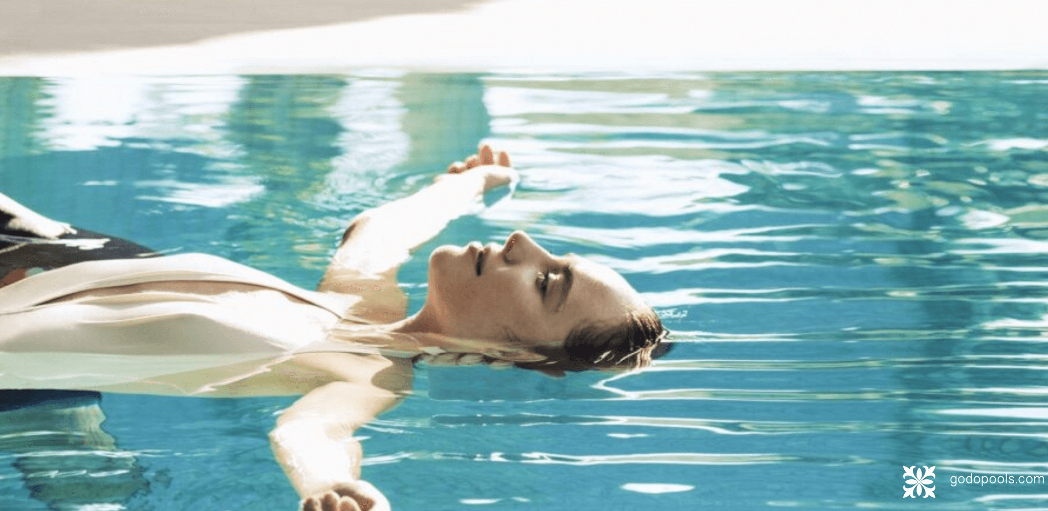 include watsu therapy in a wellness spa