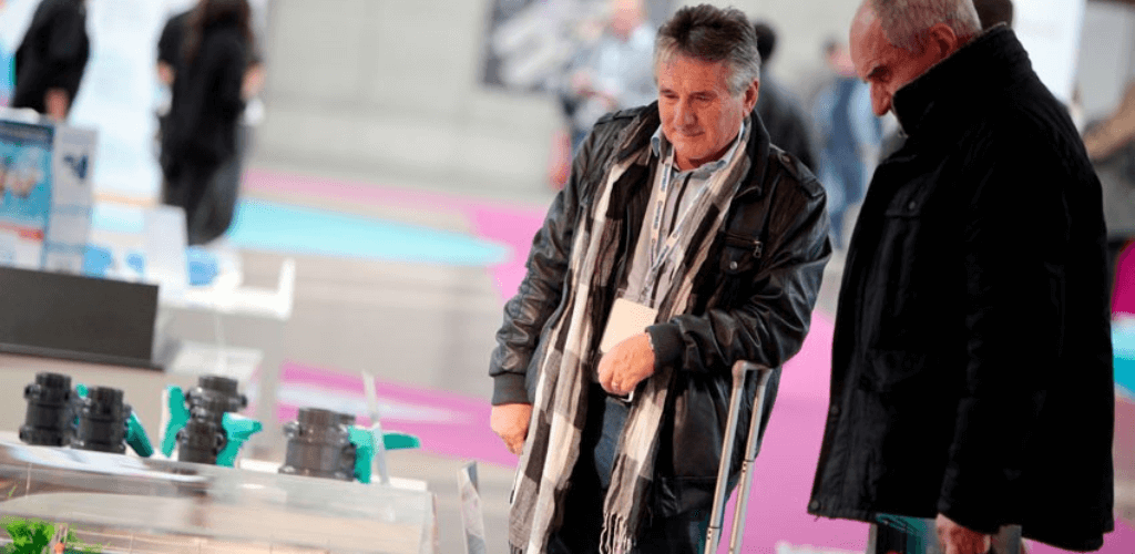 Innovaciones del sector