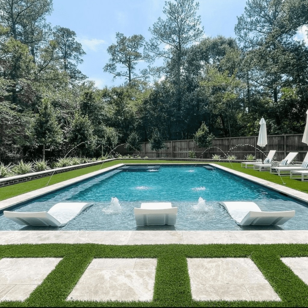 modify a pool to have a platform