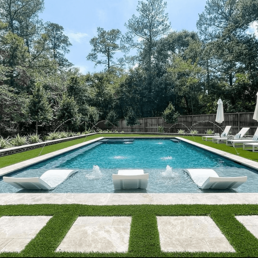 modify a pool to have a platform