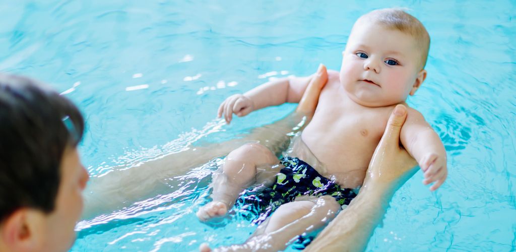 natación-beneficios-físicos
