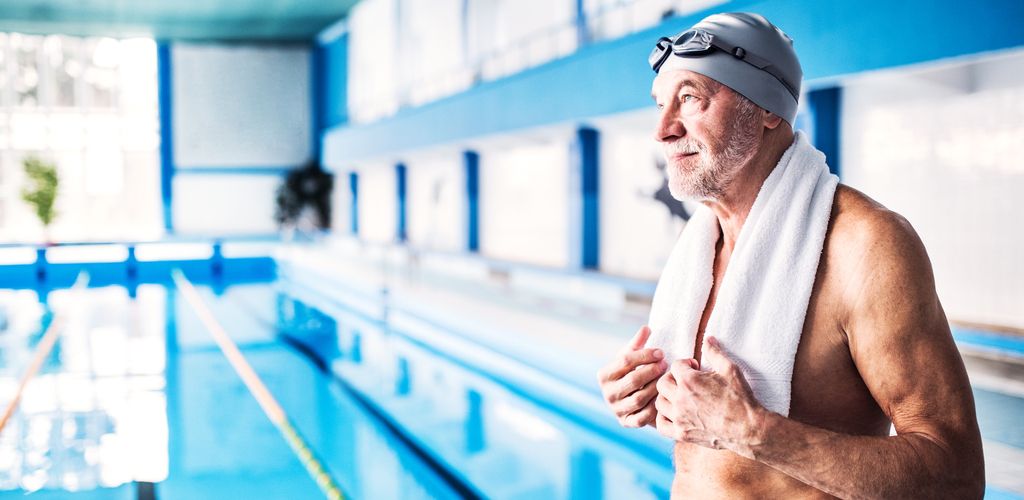natación-beneficios-físicos