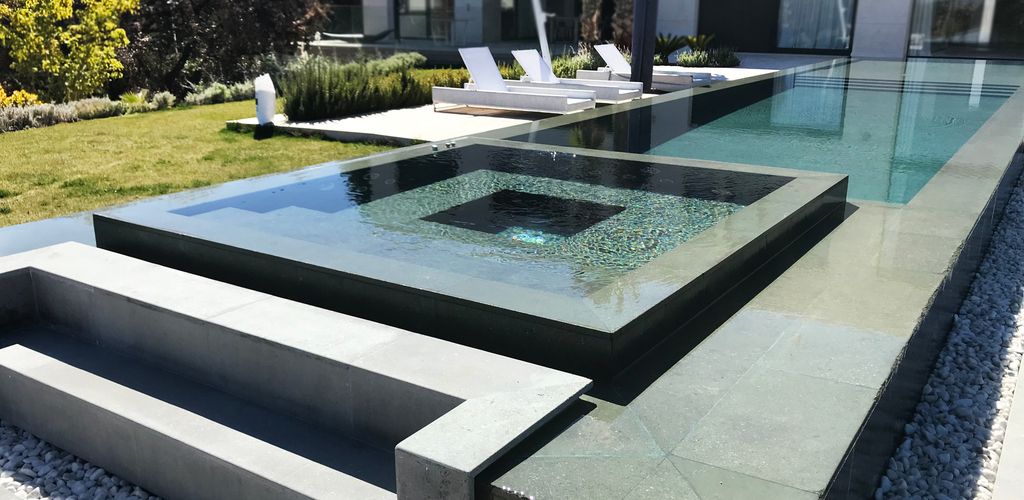 piscina-a-medida