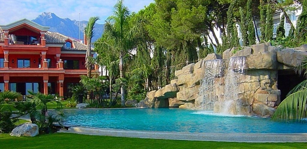 piscina-a-medida