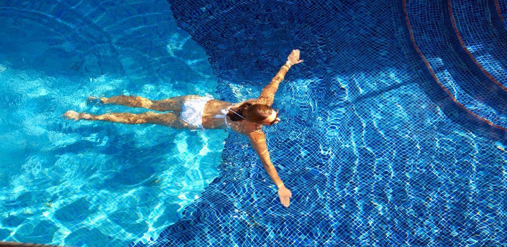 piscinas ecológicas