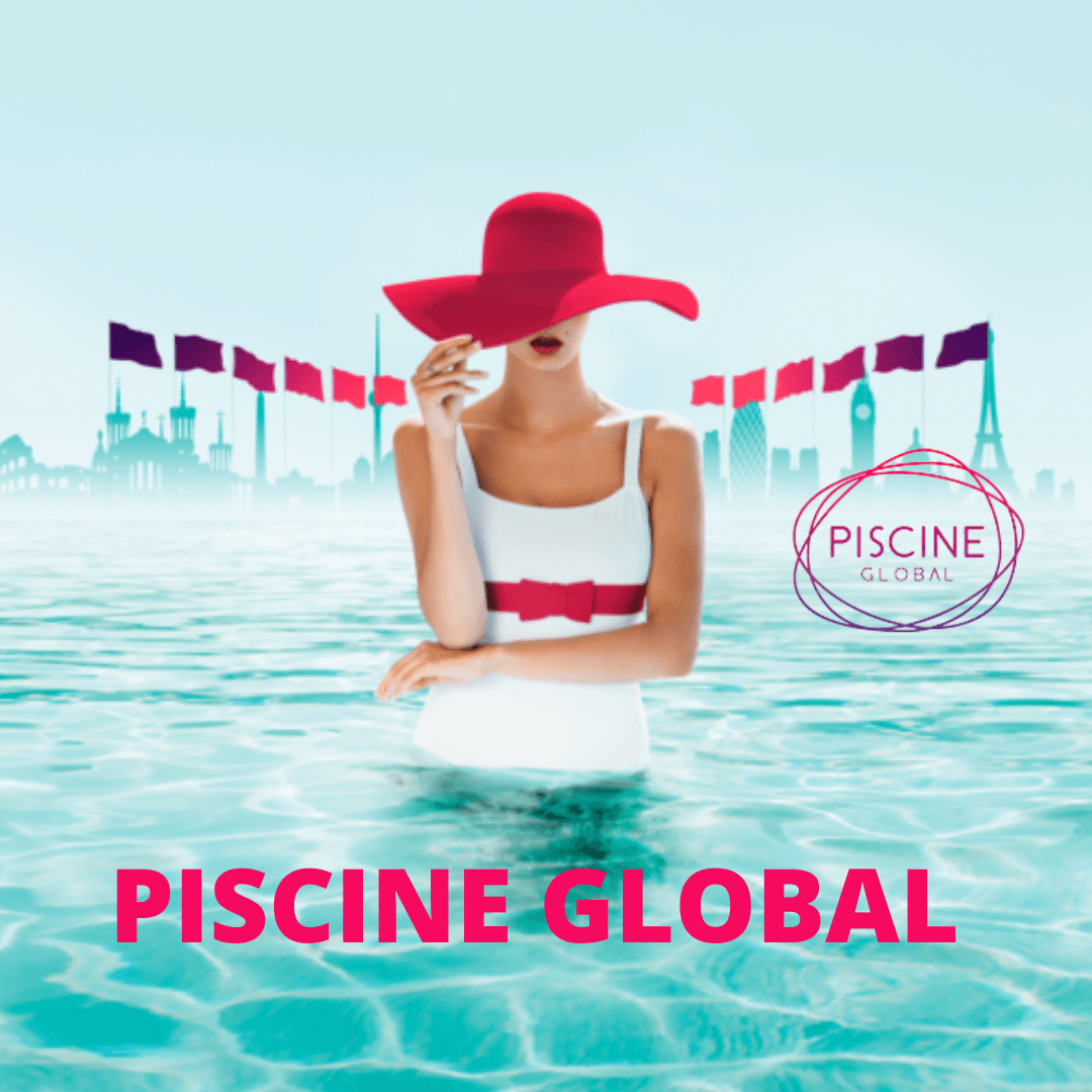 Piscine Global
