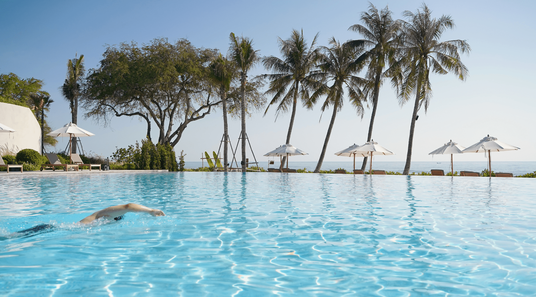 profundidad piscinas