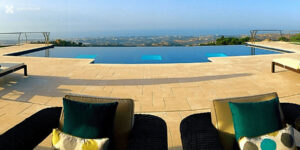 Imagenes nueva web GodoPools - 69