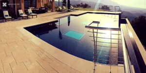 Imagenes nueva web GodoPools - 69