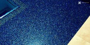 Imagenes nueva web GodoPools - 69
