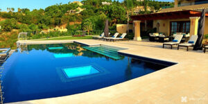 Imagenes nueva web GodoPools - 69