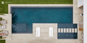 Imagenes nueva web GodoPools - 4