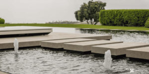 Imagenes nueva web GodoPools - 4