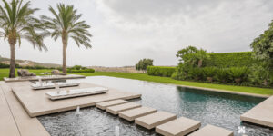 Imagenes nueva web GodoPools - 4