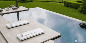 Imagenes nueva web GodoPools - 4