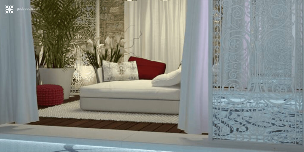 Imagenes nueva web GodoPools - 69