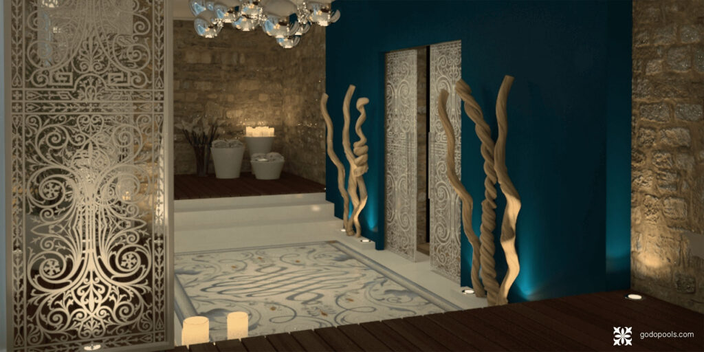 Imagenes nueva web GodoPools - 69