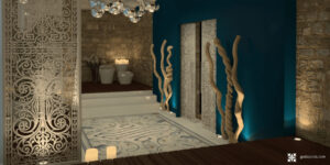 Imagenes nueva web GodoPools - 69