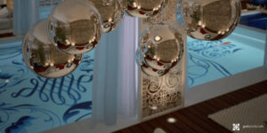 Imagenes nueva web GodoPools - 69